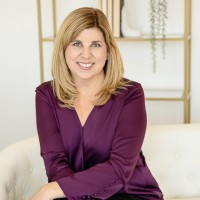 Emily Beddingfield Email & Phone Number