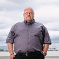 Robert Mcmi Email
