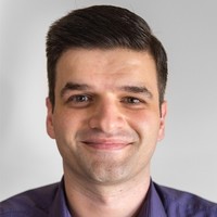 BOWPI Employee Guillermo Zepeda Selman's profile photo