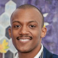 Neiman Marcus Group Employee David Polk's profile photo