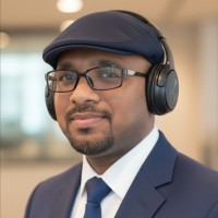 Mohamed Shareef Email