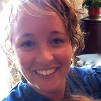 Erin Gleason-Gibner Email & Phone Number