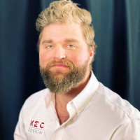 Jeff Jenkins Email