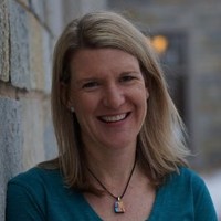 Quartz Health Solutions Employee Jenny Bradley's profile photo