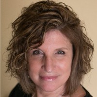 Judith Goldstein Email & Phone Number
