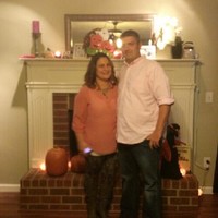 Mach 1 Global Services Employee John Derochie's profile photo