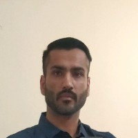 Arshdeep Gill Email & Phone Number