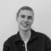 Barnabas Csutak Email & Phone Number