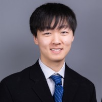 The New England Consulting Group Employee Jason Xia's profile photo