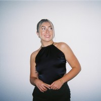 Meghan Green Email