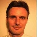 Patrick Besson Email