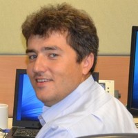 Oleksii Kucherenko Email
