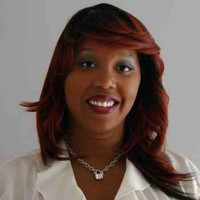 Exit Real Estate Gallery Employee Desiree Simpson-Coats's profile photo