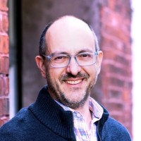 Knectar Employee Chris Amato's profile photo