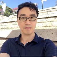 Young Chang Email