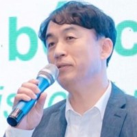 MP Logistics Employee Felix Jung's profile photo