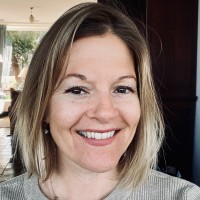 Astrid Reijm Email & Phone Number