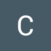 Carleton Perry Email