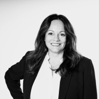 AdviseCX Employee Debi Duran's profile photo