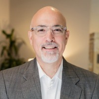 Patton Albertson & Miller Employee David Maloy's profile photo