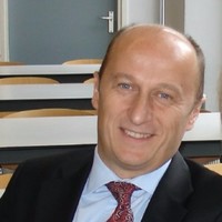 KEMPER GmbH Employee Marcin Kolodziejczyk's profile photo