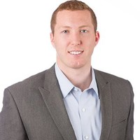 Ryan Ransford Email & Phone Number