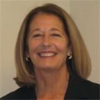 Harvard Pilgrim Health Care Employee Karen Voci's profile photo