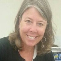 underdog venture team Employee Kathleen Joyce's profile photo