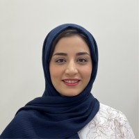 Ganje Employee Sara Enayati's profile photo