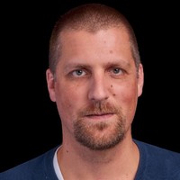 Pieter Brouwer Email & Phone Number