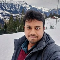 Amar Subramanya Email & Phone Number