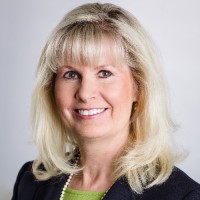 Julie Pace Email & Phone Number