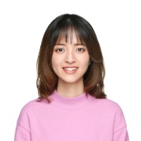 雯敏 刘 Email