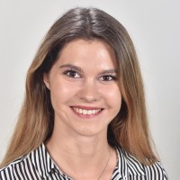 Céline Jarry Email