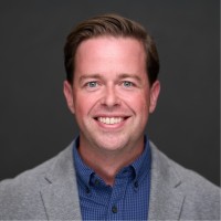 DeepIntent Employee Ryan McLean's profile photo