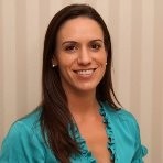 Messer Employee Christina Demirs's profile photo