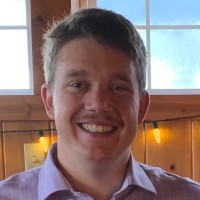 Kevin Cowley Email & Phone Number