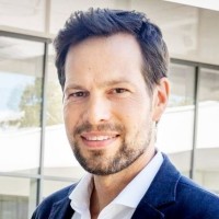 Erik Hansen Email & Phone Number