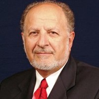 Jerry Cohen Email & Phone Number