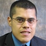 Burton McCumber & Longoria, LLP Employee Jose Diaz's profile photo