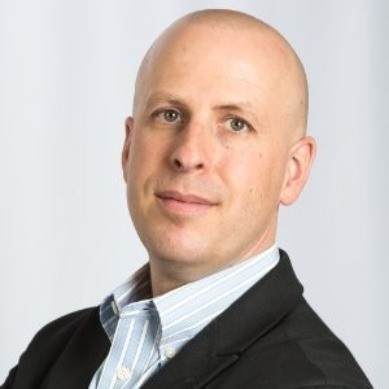 Dean Jager Email & Phone Number