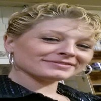 MRD Apartments Employee Samantha Teets's profile photo