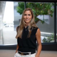 Power Electronics Employee Elena Salvo's profile photo