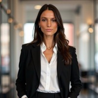 Restore Hyper Wellness & Cryotherapy - Ohio Employee Emma Coran's profile photo
