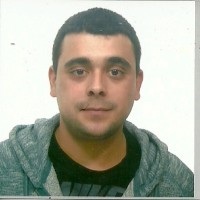 supermercadoshiber.com Employee Ignacio Latorre Crespo's profile photo