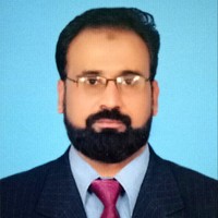 Umer Farooq Email