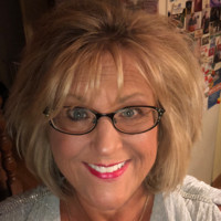 Stephanie Higginbotham Email & Phone Number
