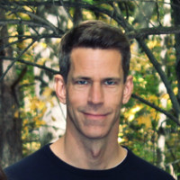 Jesse Seibel Email & Phone Number