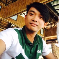 Eagle Cement Corporation (MNL) Employee Roland Ferol's profile photo