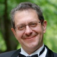 Links International Employee Wolfgang Wagner's profile photo
